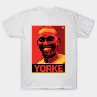 Yorke T-Shirt